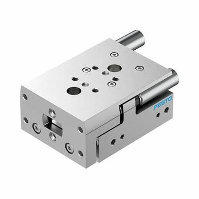 Festo DGST-16-40-PA Mini slide đường kính piston 16 mm Lực cao 241 N ở 6 bar