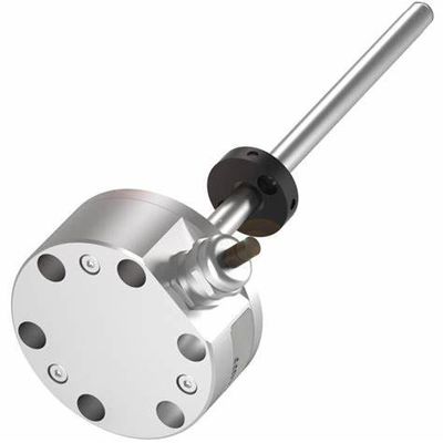 Balluff BTL7-E570-M0100-K-K02 Máy cảm biến vị trí tuyến tính Magnetostrictive
