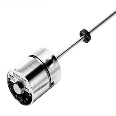 Balluff BTL7-E570-M0100-K-K02 Máy cảm biến vị trí tuyến tính Magnetostrictive