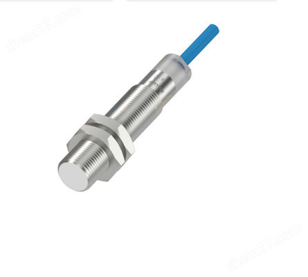 Balluff BES M12MG2-GNX40F-BT02-EXA cảm biến cảm ứng cho khu vực nguy hiểm