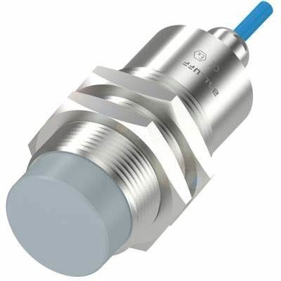Balluff BES M12MG2-GNX40F-BT02-EXA cảm biến cảm ứng cho khu vực nguy hiểm