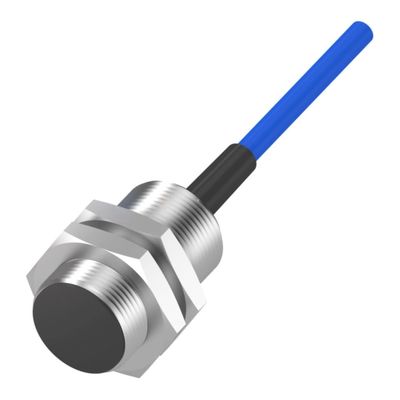 Balluff BES M12MG2-GNX40F-BT02-EXA cảm biến cảm ứng cho khu vực nguy hiểm