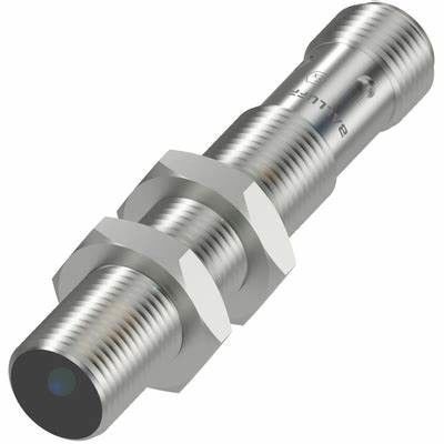 Balluff BES M12MG2-GNX40F-BT02-EXA cảm biến cảm ứng cho khu vực nguy hiểm