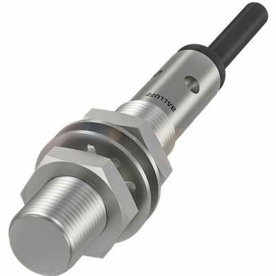 Balluff BES M12MG2-GNX40F-BT02-EXA cảm biến cảm ứng cho khu vực nguy hiểm