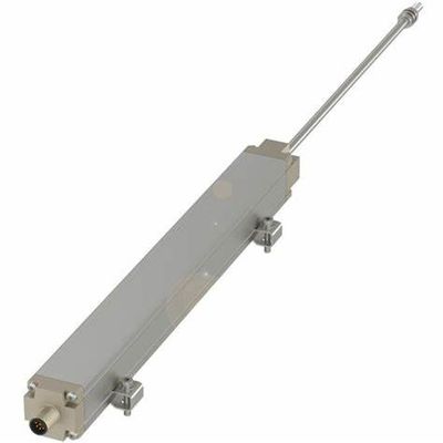 Hệ thống biến áp cảm ứng Balluff BIW1-E310-M0450-P1-S115