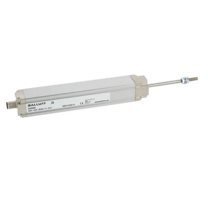 Hệ thống biến áp cảm ứng Balluff BIW1-E310-M0450-P1-S115