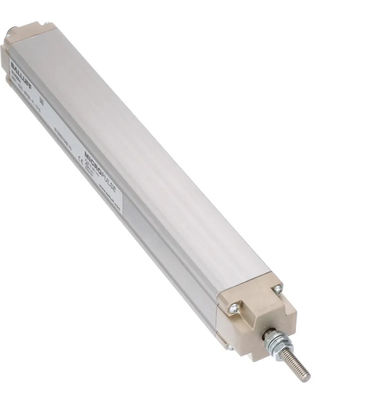 Hệ thống biến áp cảm ứng Balluff BIW1-E310-M0450-P1-S115