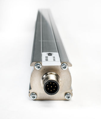 Hệ thống biến áp cảm ứng Balluff BIW1-E310-M0450-P1-S115