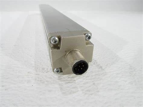 Hệ thống biến áp cảm ứng Balluff BIW1-E310-M0450-P1-S115