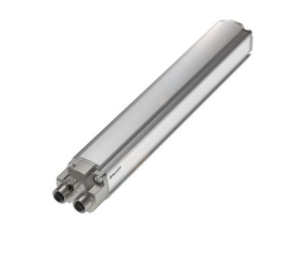Balluff BTL7-V50T-M0150-P-C003 Máy cảm biến vị trí tuyến tính Magnetostrictive trong thiết kế hồ sơ