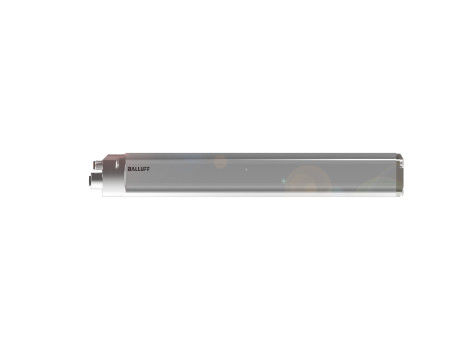 Balluff BTL7-V50T-M0150-P-C003 Máy cảm biến vị trí tuyến tính Magnetostrictive trong thiết kế hồ sơ
