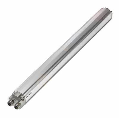 Balluff BTL7-V50T-M0150-P-C003 Máy cảm biến vị trí tuyến tính Magnetostrictive trong thiết kế hồ sơ