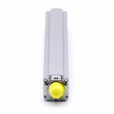 Balluff BTL7-E501-M1600-P-S32 Máy cảm biến vị trí tuyến tính Magnetostrictive In Profile Housing