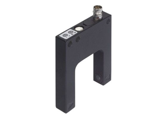 PEPPERL FUCHS GL20-IR/32/40a/98a Bộ chứa nhôm chắc chắn