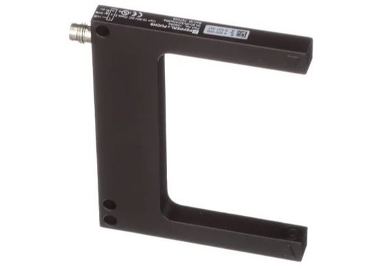 PEPPERL FUCHS GL20-IR/32/40a/98a Bộ chứa nhôm chắc chắn