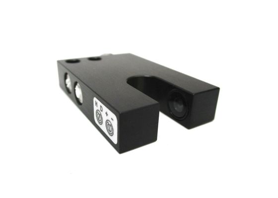 PEPPERL FUCHS GL20-IR/32/40a/98a Bộ chứa nhôm chắc chắn