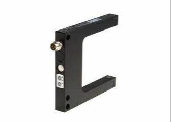 PEPPERL FUCHS GL20-IR/32/40a/98a Bộ chứa nhôm chắc chắn