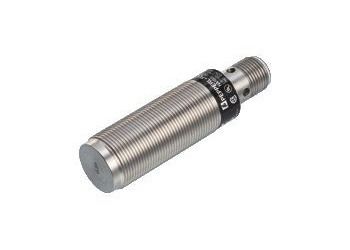 PEPPERL FUCHS NMB10-18GH50-E2-V1 cảm biến cảm ứng với tần số chuyển đổi 0... 300 Hz