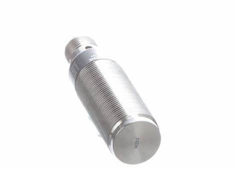 PEPPERL FUCHS NMB10-18GH50-E2-V1 cảm biến cảm ứng với tần số chuyển đổi 0... 300 Hz