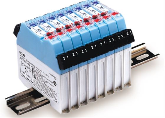 MTL7767+ MTL Zener Barriers Một kênh rào cản an toàn cho các ứng dụng công nghiệp