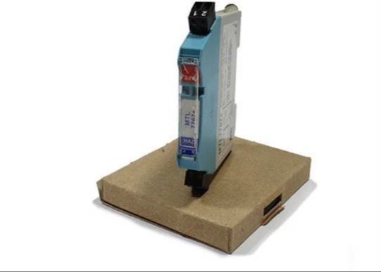 MTL7767+ MTL Zener Barriers Một kênh rào cản an toàn cho các ứng dụng công nghiệp