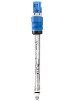 Endress+Hauser CPS11E-AA7AAA2 Bộ cảm biến PH kỹ thuật số
