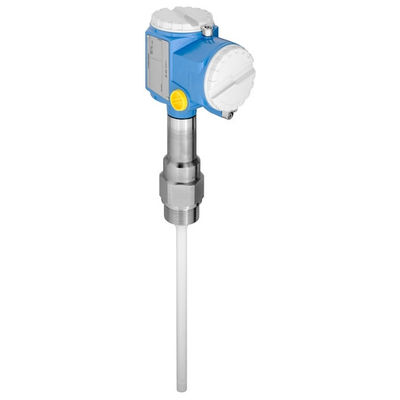 Endress+Hauser FMI51-A1BASJA4A1A Đo mức dung lượng Liquicap FMI51
