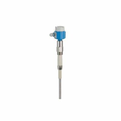 Endress+Hauser FMI51-A1BASJA4A1A Đo mức dung lượng Liquicap FMI51