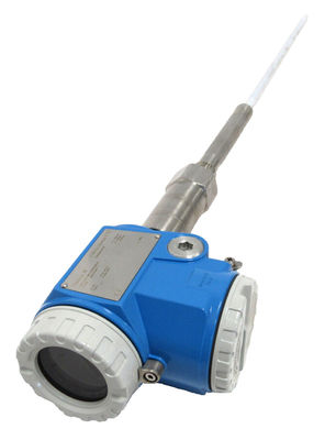 Endress+Hauser FMI51-A1BASJA4A1A Đo mức dung lượng Liquicap FMI51
