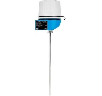 Endress+Hauser FMI51-A1BASJA4A1A Đo mức dung lượng Liquicap FMI51