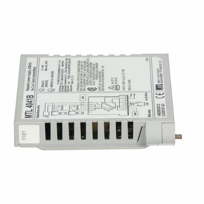 MTL4041B MTL Instruments Repeater Power Supply cho một kênh