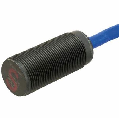 PEPPERL FUCHS NJ3-18GK-S1N Cảm biến cảm ứng 3mm Khoảng cách hoạt động