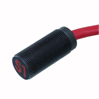 PEPPERL FUCHS NJ3-18GK-S1N Cảm biến cảm ứng 3mm Khoảng cách hoạt động