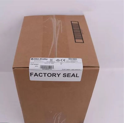 Allen-Bradley 1783-MS06T Switch 6-port Managed Switch cho công nghiệp