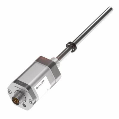 Balluff BTL7-E170-M0170-B-S32 Máy cảm biến vị trí tuyến tính Magnetostrictive trong thiết kế thanh