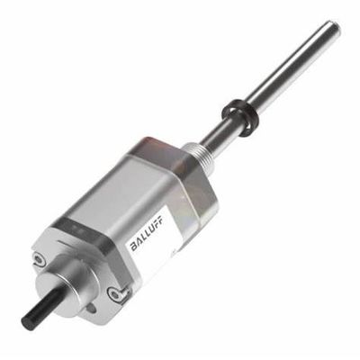 Balluff BTL7-E170-M0170-B-S32 Máy cảm biến vị trí tuyến tính Magnetostrictive trong thiết kế thanh