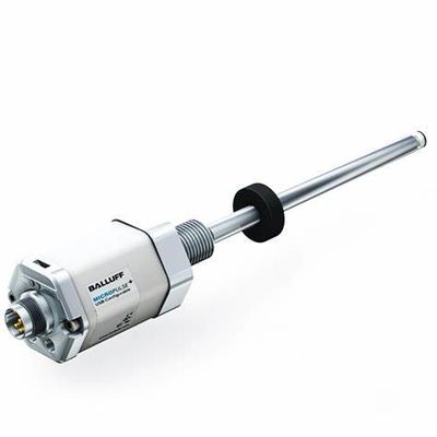 Balluff BTL7-E170-M0170-B-S32 Máy cảm biến vị trí tuyến tính Magnetostrictive trong thiết kế thanh