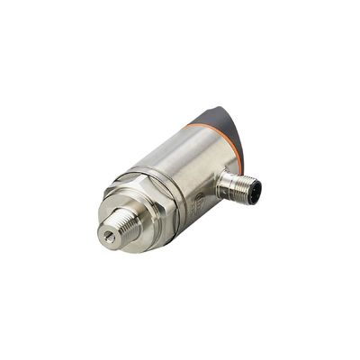 Bộ cảm biến áp suất IFM PN2694 với màn hình hiển thị PN-010-REN14-MFRKG/US/ /V