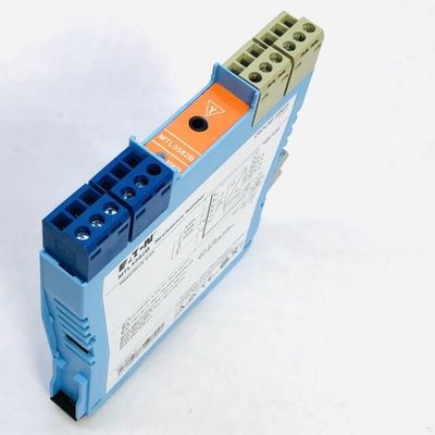 MTL5582B MTL Công cụ Khóa kháng 10Ω đến 400Ω