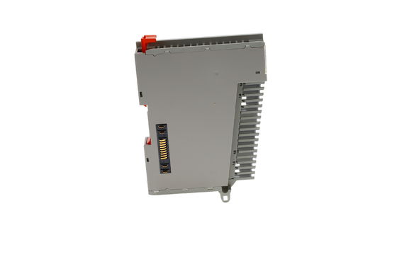Compact 5000 Analog Input Module 5069-IY4 Được sản xuất bởi Allen Bradley