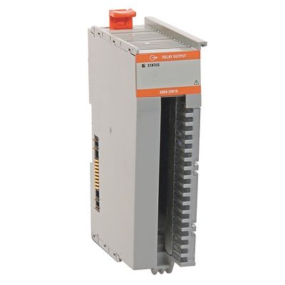 Compact 5000 Analog Input Module 5069-IY4 Được sản xuất bởi Allen Bradley