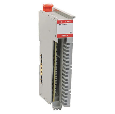 Allen-Bradley 5069-IA16 Compact 5000 Discrete Input Module với đầu vào 120 / 240 VAC
