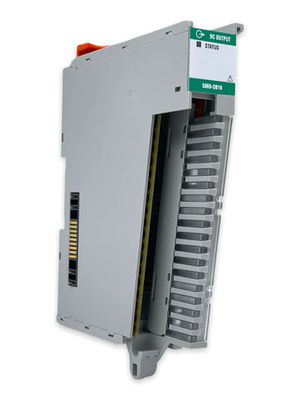 Allen-Bradley 5069-IA16 Compact 5000 Discrete Input Module với đầu vào 120 / 240 VAC
