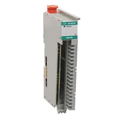 Allen-Bradley 5069-IA16 Compact 5000 Discrete Input Module với đầu vào 120 / 240 VAC