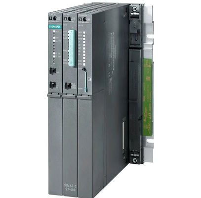 6DD1607-0AA2 Siemens Expansion Module SIMATIC S7-400, FM458-1 DP Nhóm ứng dụng cho SIMATIC S7-400