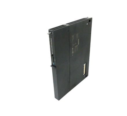 6DD1607-0AA2 Siemens Expansion Module SIMATIC S7-400, FM458-1 DP Nhóm ứng dụng cho SIMATIC S7-400