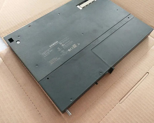6DD1607-0AA2 Siemens Expansion Module SIMATIC S7-400, FM458-1 DP Nhóm ứng dụng cho SIMATIC S7-400