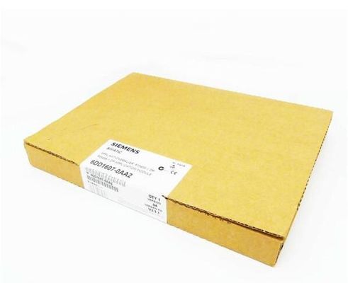 6DD1607-0AA2 Siemens Expansion Module SIMATIC S7-400, FM458-1 DP Nhóm ứng dụng cho SIMATIC S7-400