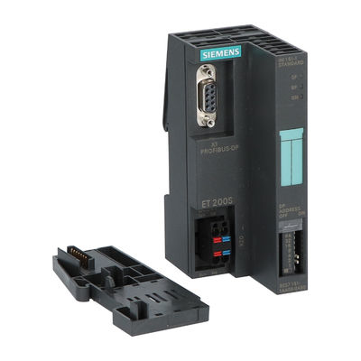 Siemens 6ES7151-1AA06-0AB0 SIMATIC DP Interface Module NFP mới