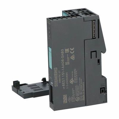 Siemens 6ES7151-1AA06-0AB0 SIMATIC DP Interface Module NFP mới